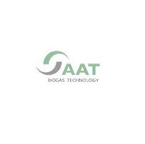 aat