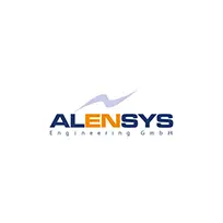 alensys