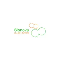 bionova