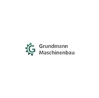 grundmann maschinenbau